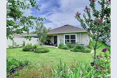7737 Sail Clover Lane, Zephyrhills, FL 33540 - Photo 58