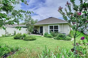 7737 Sail Clover Ln, Zephyrhills, FL 33540 - Photo 58