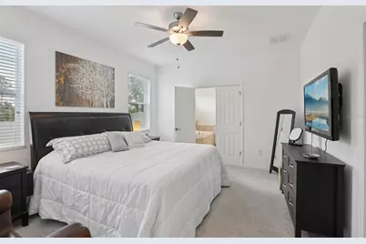 7114 Gulf Cypress Avenue, Land O Lakes, FL 34637 - Photo 18