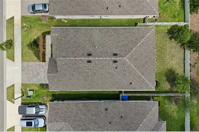 7114 Gulf Cypress Avenue, Land O Lakes, FL 34637 - Photo 42