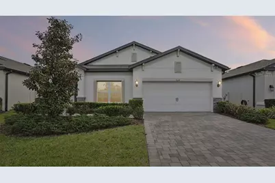 7114 Gulf Cypress Avenue, Land O Lakes, FL 34637 - Photo 50