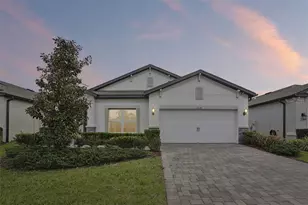 7114 Gulf Cypress Ave, Land O Lakes, FL 34637 - Photo 50