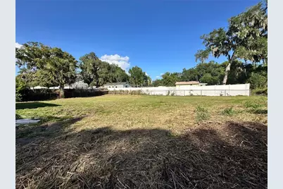 2417 Tanglewood Street, Lakeland, FL 33801 - Photo 26