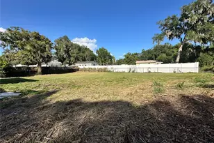 2417 Tanglewood St, Lakeland, FL 33801 - Photo 26