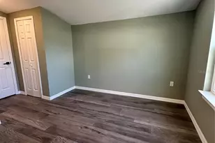 2417 Tanglewood St, Lakeland, FL 33801 - Photo 14
