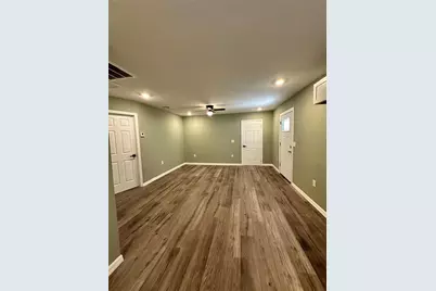 2417 Tanglewood Street, Lakeland, FL 33801 - Photo 18