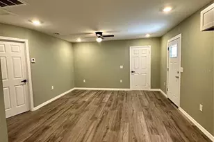 2417 Tanglewood St, Lakeland, FL 33801 - Photo 18