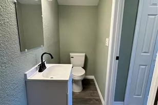 2417 Tanglewood St, Lakeland, FL 33801 - Photo 16