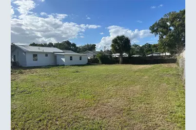 2417 Tanglewood Street, Lakeland, FL 33801 - Photo 24