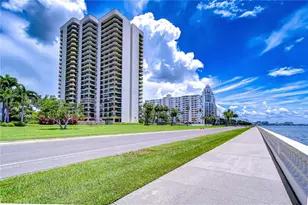 2413 Bayshore Blvd, Tampa, FL 33629 - Photo 26