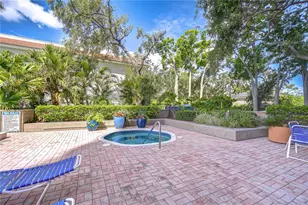 2413 Bayshore Blvd, Tampa, FL 33629 - Photo 38