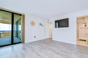 2413 Bayshore Blvd, Tampa, FL 33629 - Photo 12