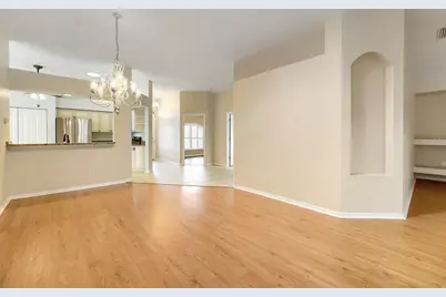 11337 Clear Oak Cir, New Port Richey, FL 34654 - Photo 16