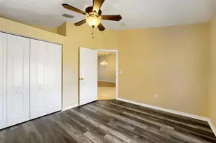 11337 Clear Oak Cir, New Port Richey, FL 34654 - Photo 20
