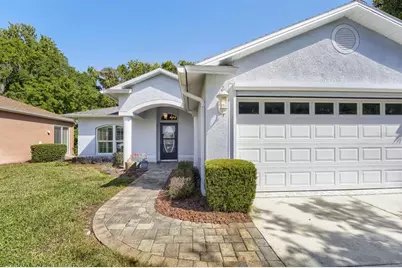 11337 Clear Oak Cir, New Port Richey, FL 34654 - Photo 2