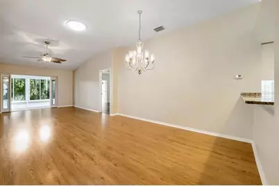 11337 Clear Oak Cir, New Port Richey, FL 34654 - Photo 18