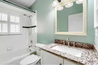 11337 Clear Oak Cir, New Port Richey, FL 34654 - Photo 22