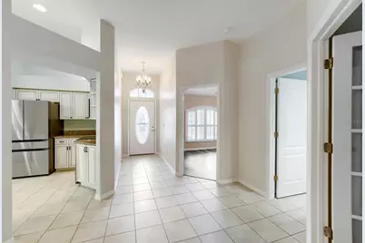 11337 Clear Oak Cir, New Port Richey, FL 34654 - Photo 6