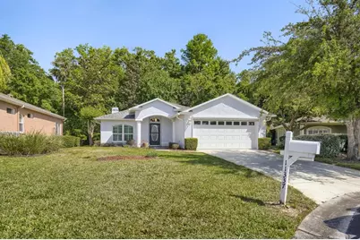 11337 Clear Oak Cir, New Port Richey, FL 34654 - Photo 4