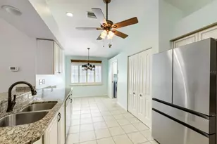 11337 Clear Oak Cir, New Port Richey, FL 34654 - Photo 8