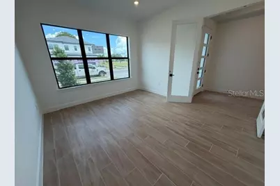 7433 Summer Court, Sarasota, FL 34231 - Photo 6