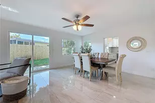 910 Alcazar Wy S, Saint Petersburg, FL 33705 - Photo 20