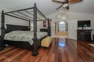 10408 Riverburn Dr, Tampa, FL 33647 - Photo 54