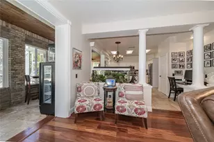 10408 Riverburn Dr, Tampa, FL 33647 - Photo 26