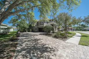 10408 Riverburn Dr, Tampa, FL 33647 - Photo 14