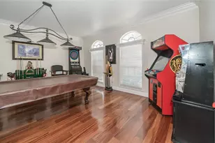10408 Riverburn Dr, Tampa, FL 33647 - Photo 20