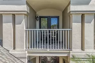 10408 Riverburn Dr, Tampa, FL 33647 - Photo 12
