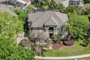 10408 Riverburn Dr, Tampa, FL 33647 - Photo 2
