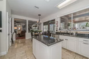 10408 Riverburn Dr, Tampa, FL 33647 - Photo 28