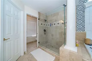 10408 Riverburn Dr, Tampa, FL 33647 - Photo 64