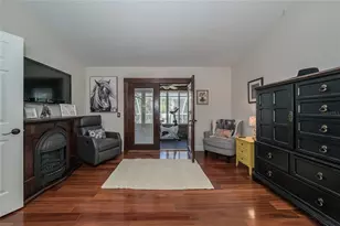 10408 Riverburn Dr, Tampa, FL 33647 - Photo 56