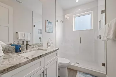 623 Petit Way, Largo, FL 33770 - Photo 22