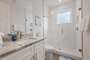 623 Petit Wy, Largo, FL 33770 - Photo 22