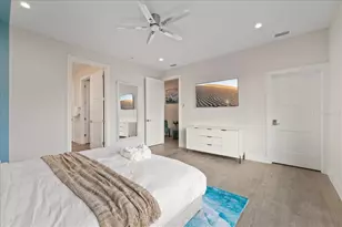 623 Petit Wy, Largo, FL 33770 - Photo 40