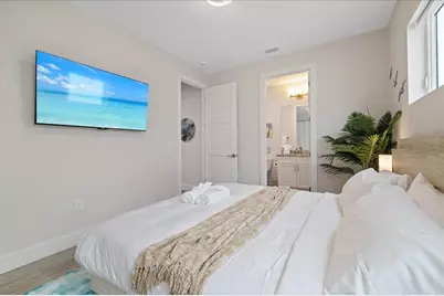 623 Petit Way, Largo, FL 33770 - Photo 26