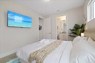 623 Petit Wy, Largo, FL 33770 - Photo 26