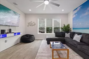 623 Petit Wy, Largo, FL 33770 - Photo 22