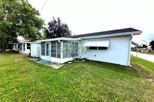 4999 Springwood Ct, Pinellas Park, FL 33782 - Photo 16