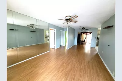 4999 Springwood Court, Pinellas Park, FL 33782 - Photo 4