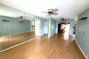 4999 Springwood Ct, Pinellas Park, FL 33782 - Photo 4