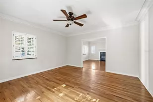 3311 W Hawthorne Rd, Tampa, FL 33611 - Photo 40