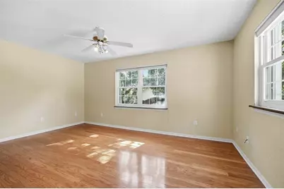 3311 W Hawthorne Road, Tampa, FL 33611 - Photo 26