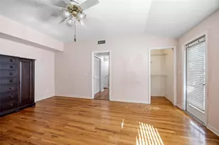 3311 W Hawthorne Rd, Tampa, FL 33611 - Photo 32