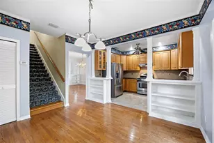3311 W Hawthorne Rd, Tampa, FL 33611 - Photo 36