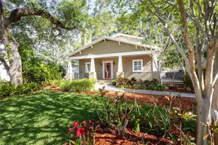 3311 W Hawthorne Rd, Tampa, FL 33611 - Photo 2