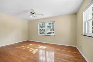 3311 W Hawthorne Rd, Tampa, FL 33611 - Photo 28